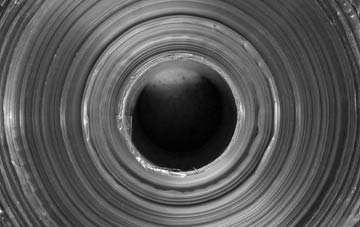 Greenloaning edpm waterproofing