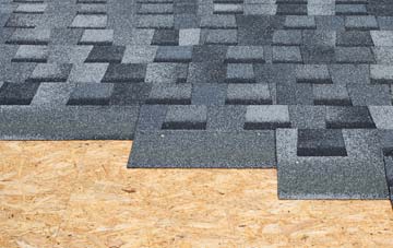 expert Greenloaning asphalt roof companies