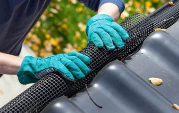 Greenloaning gutter repair companies