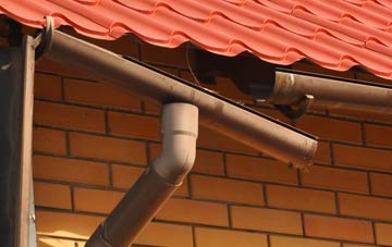 Greenloaning gutter repair costs