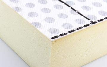 meeting Greenloaning building codes