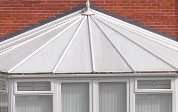 Greenloaning polycarbonate conservatory roof repairs