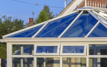 professional Greenloaning conservatory insulation