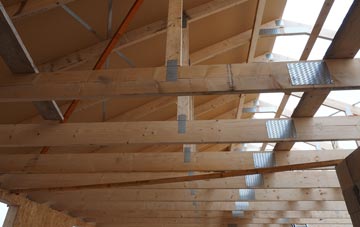 Greenloaning roof truss costs
