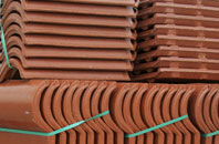 free Greenloaning clay roofing quotes