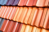 find rated Greenloaning clay roofing companies
