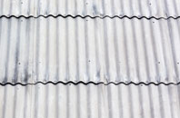 Greenloaning corrugated roof quotes