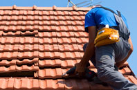 Greenloaning urgent roof repairs