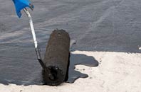 find rated Greenloaning roof sealing companies