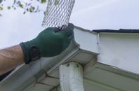 rated Greenloaning guttering repair companies