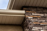 free Greenloaning soffit repair quotes