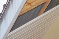 rated Greenloaning soffit repair companies