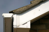 free Greenloaning soffit quotes