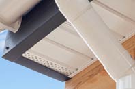 find rated Greenloaning soffit companies